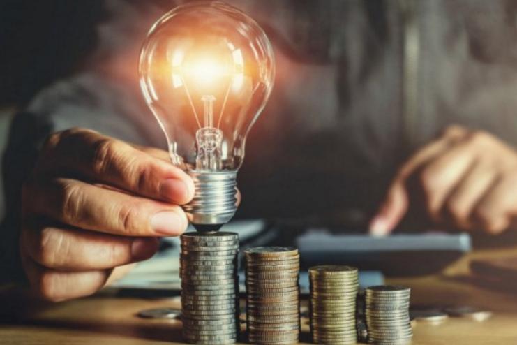 Тарифи на електроенергію для населення до кінця року більше не підвищуватимуться, – міністр енергетики