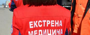 На Одещині протягом місяця госпіталізували шість тисяч людей