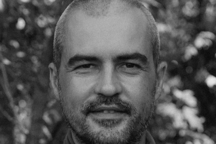 Болградщина в жалобі: під час виконання бойового завдання зупинилося серце полковника Олександра Макаєва
