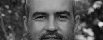 Болградщина в жалобі: під час виконання бойового завдання зупинилося серце полковника Олександра Макаєва