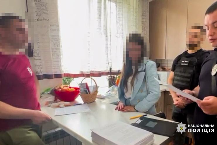 На Одещині судитимуть організовану групу злочинців, які за грошову винагороду займалися незаконним переправленням чоловіків призовного віку за кордон
