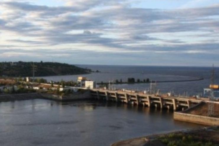 Кабмін виділив 1,5 мільярда на будівництво нових магістральних водопроводів