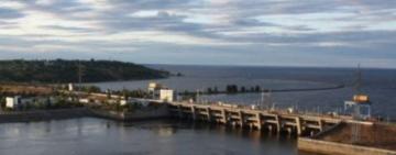 Кабмін виділив 1,5 мільярда на будівництво нових магістральних водопроводів