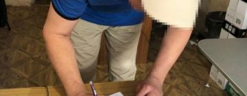 Захоплювався діями армії і президента московитів: про підозру повідомлено колаборанту з Одещини