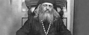 11 июня. Память святителя Луки Крымского, епископа и хирурга