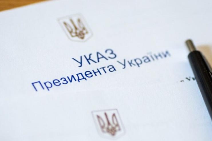 День медпрацівників: встановлено нову дату святкування (УКАЗ)