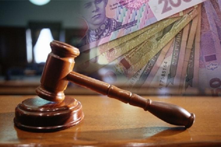 Випив і керував мотоблоком: мешканець Болградщини заплатить штраф у розмірі 51 000 грн