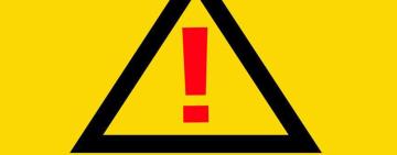 До уваги моряків: повідомляють про нову шахрайську схему з неіснуючими робочими місцями