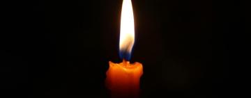 Перестало битись серце командира зенітного артелерійського взводу з Одещини Олега Бондаренка