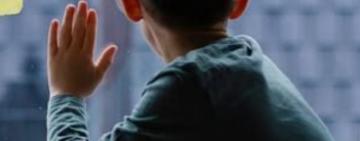 В Одеській області більше тисячі дітей очікують на усиновлення