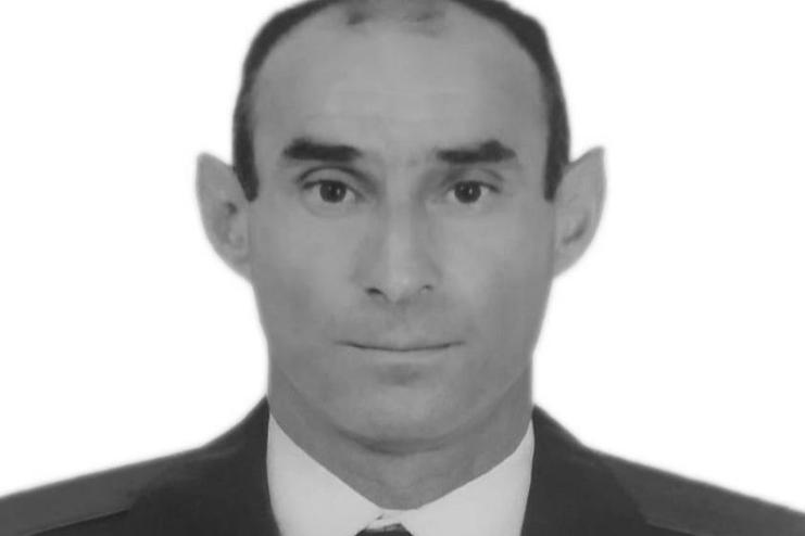 Одещина в жалобі: на щиті додому повернеться Олександр Абажи  