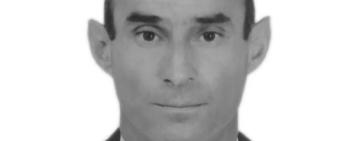 Одещина в жалобі: на щиті додому повернеться Олександр Абажи  