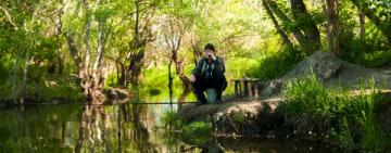  На Одещині завершується нерестова заборона на вилов риби: де дозволять ловити