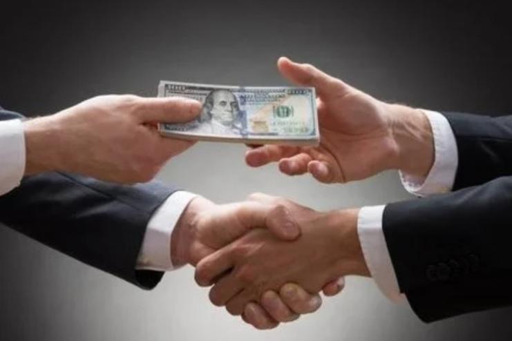 Громадяни та бізнес побоюються корупції під час післявоєнного відновлення, – Transparency International