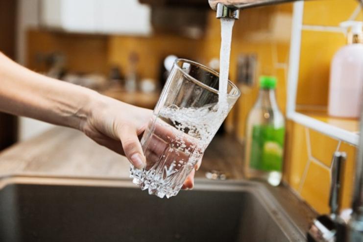 Водоканали вимагають підвищити тарифи для населення на 33%