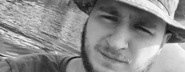 Разом з батьком боронив Україну від ворога: на війні загинув 23-річний морпіх з Одеської області