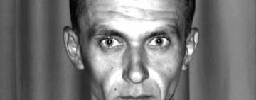 Віддав своє життя, не зрадивши ні собі, ні Батьківщині: ще одна гірка звістка прийшла в Кілійську громаду з фронту