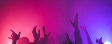 В Одесі ввели обмежено роботу розважальних закладів