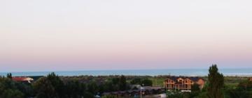 Приморське вже теж небезпечне: в морі на Одещині виявлено бактеріальний збудник кишкової інфекції