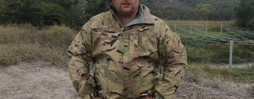 До 11 років в'язниці засуджено ворожого поплічника з Одеси   