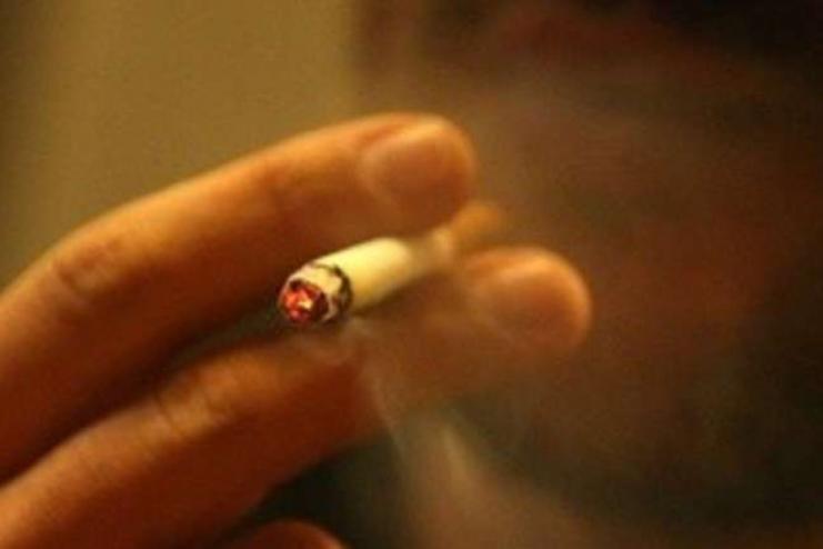 Трагедія на Одещині: 51-річний чоловік загинув через цигарку