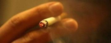 Трагедія на Одещині: 51-річний чоловік загинув через цигарку