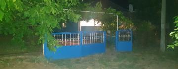 Замах на вбивство двох людей, серед яких – дитина: мешканця Одещини помістили під варту