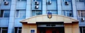 В одеському суді шукають вибухівку