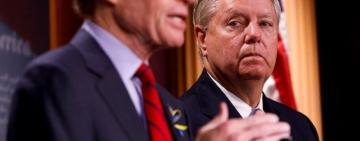 Сенатори США пропонують вважати застосування РФ ядерної зброї нападом на НАТО