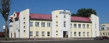 «Укрзалізниця» планує розбудувати станцію Ізмаїл: чому це важливо для агросектору