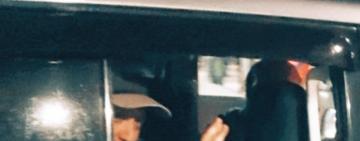 Повстання Пригожина продемонструвало слабкість Путіна та його оточення