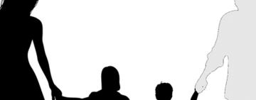 Розмір пенсії по втраті годувальника: скільки можуть отримати члени сім'ї