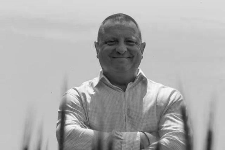 Жахлива ДТП на трасі Одеса-Рені забрала життя керівника унікального підприємства на Одещині