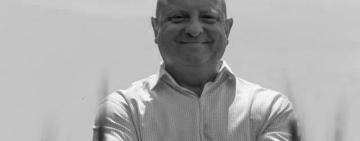 Жахлива ДТП на трасі Одеса-Рені забрала життя керівника унікального підприємства на Одещині