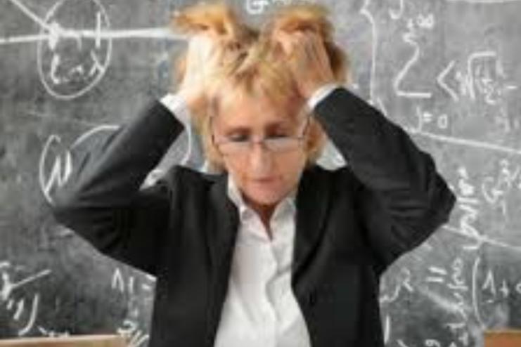 Вчителі будуть виходити на пенсію пізніше: що відомо