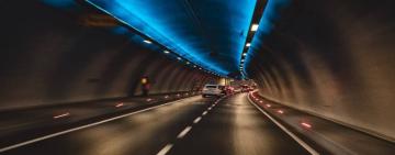 В Одеській області пропонують збудувати тунелі та платні дороги для вантажівок
