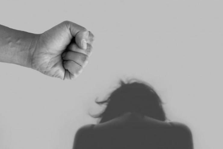 Суд виніс вирок мешканцю Арциза, який через ревнощі задушив співмешканку, відтягнув до лісосмуги та підпалив її тіло