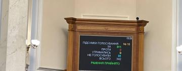 Строковики та курсанти матимуть відпустки та доплати