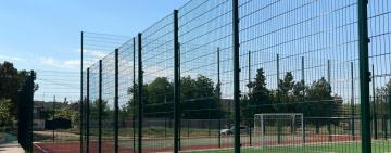 На Одещині судитимуть депутатку у розкраданні 1,7 млн грн державних коштів