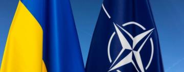 Україну можуть прийняти в НАТО без ПДЧ: посол США розповіла про перспективи вільнюського саміту