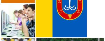 Випускники Одеської області успішно склали НМТ - 148 з них отримали омріяні 200 балів