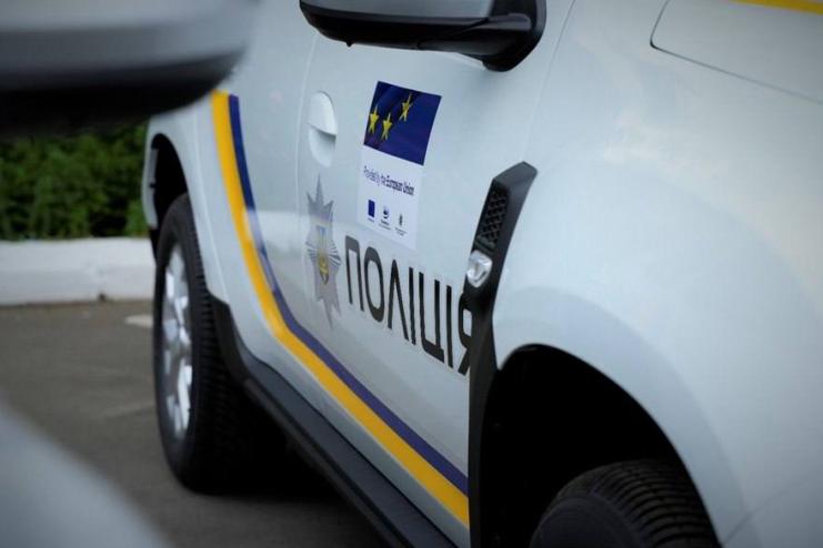 На Одещині підприємець не сплатив понад 20 мільйонів гривень податків