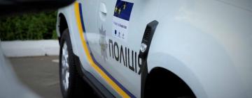 На Одещині підприємець не сплатив понад 20 мільйонів гривень податків