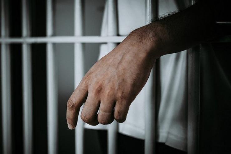 В Ізмаїльському слідчому ізоляторі помер арештант: винним попередньо вважають медика
