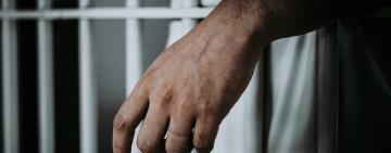 В Ізмаїльському слідчому ізоляторі помер арештант: винним попередньо вважають медика