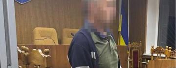 СБУ викрила корупційну схему на залізниці, яка могла зірвати поставки військової техніки ЗСУ на фронт