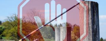 Рибалити також заборонено: на Одещині продовжили заборону на купання у морі та річках