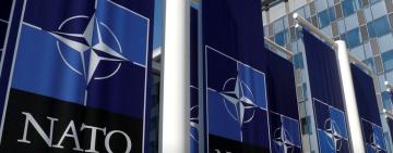 Чого Україна очікує від саміту НАТО