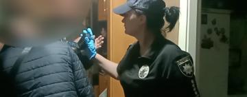  «Активіст» на Одещині вимагав гроші з бізнесу за мовчання