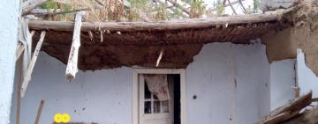 Пліч-о-пліч: Одещина бере шефство над відновленням трьох сіл на Херсонщині